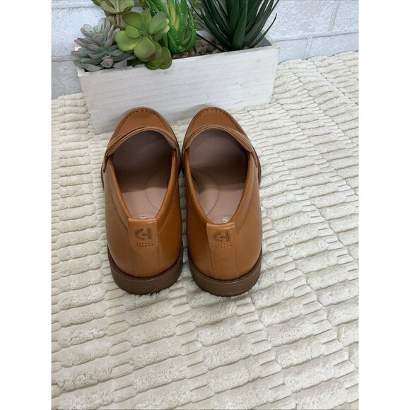 Cole Haha Women's Shoes Size 7 B In New Condition With Out Box - Picture 3 of 5